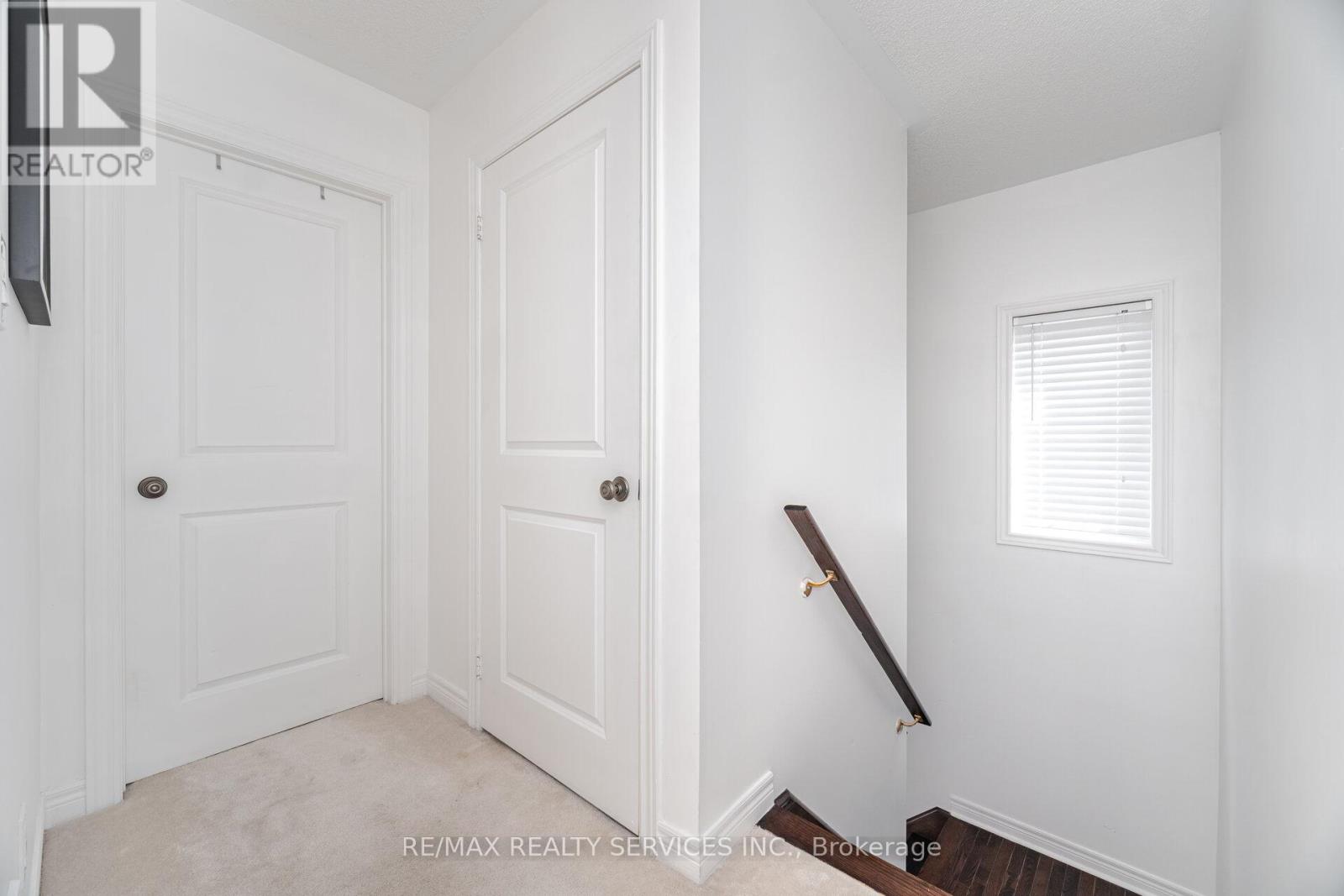 22 MCDEVITT LANE — photo 24