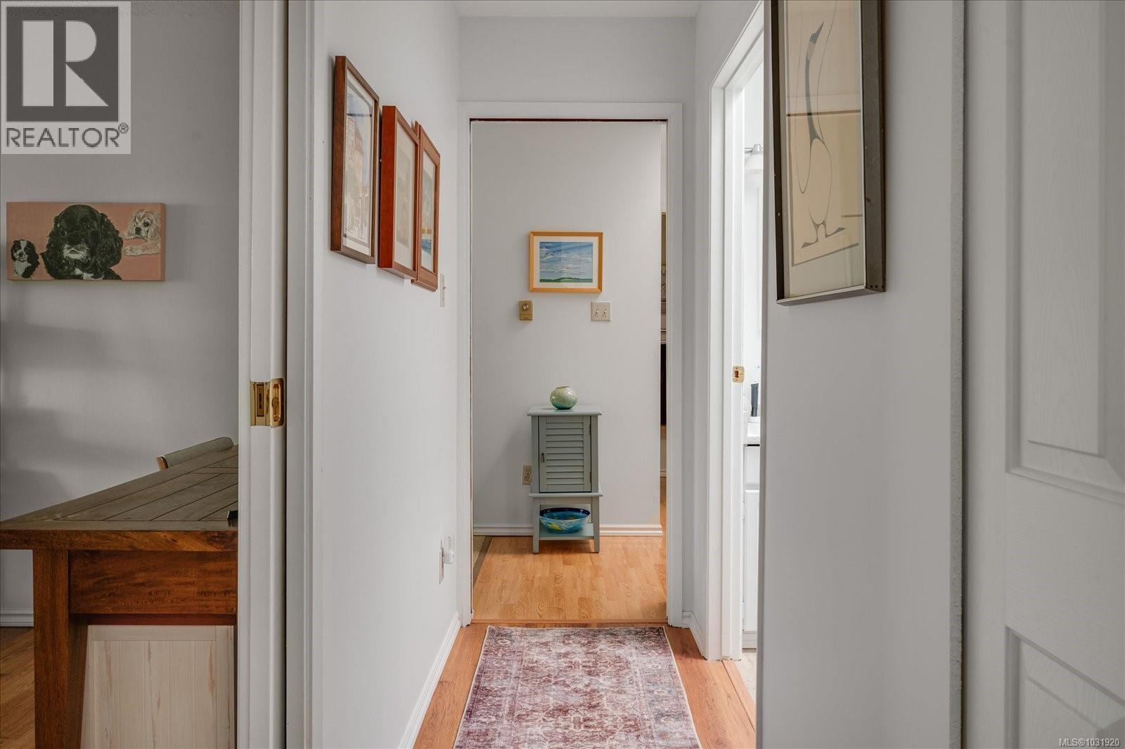 #7 219 BAGSHAW ST - 18