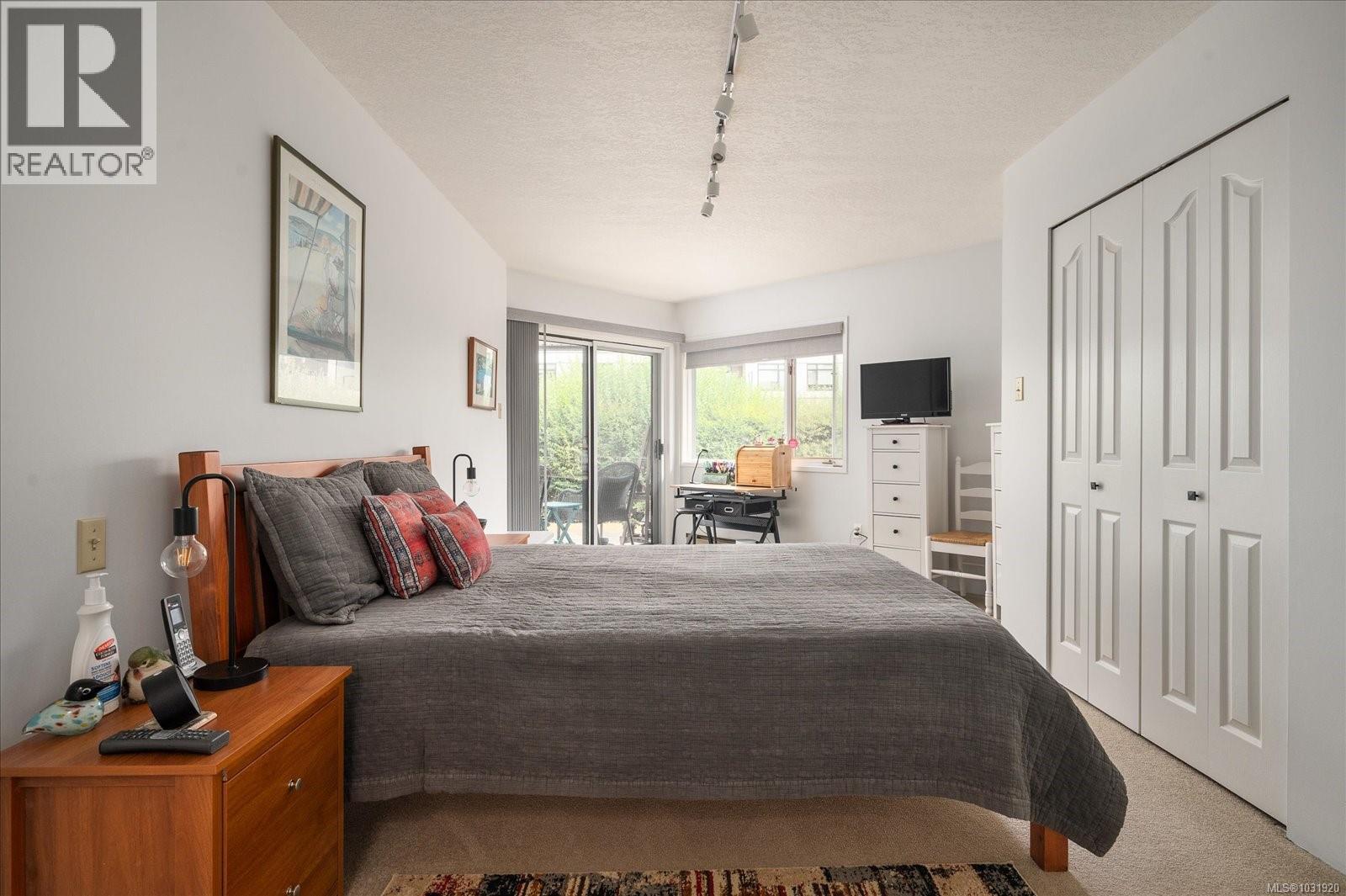 #7 219 BAGSHAW ST - 20