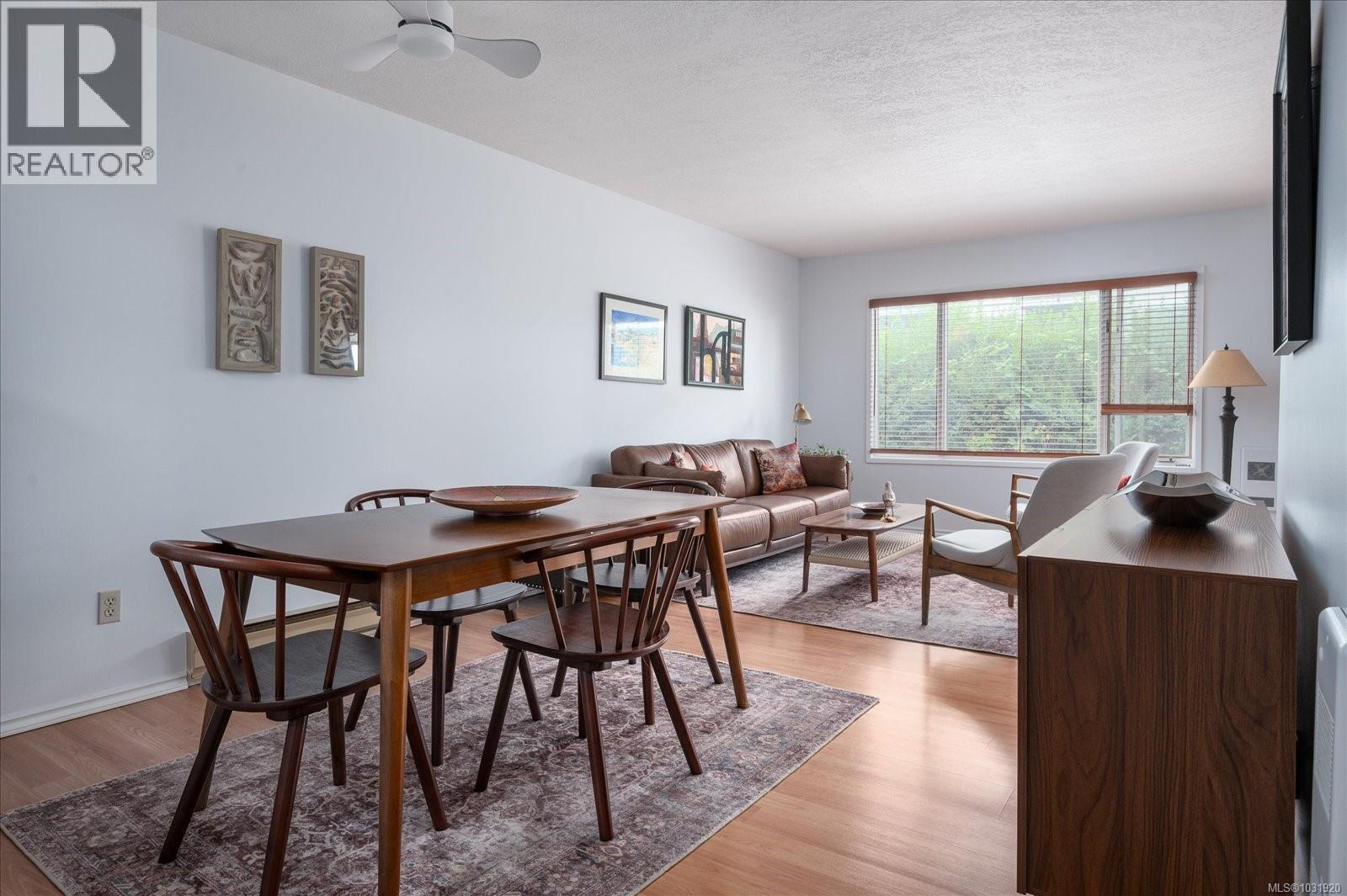 #7 219 BAGSHAW ST - 12