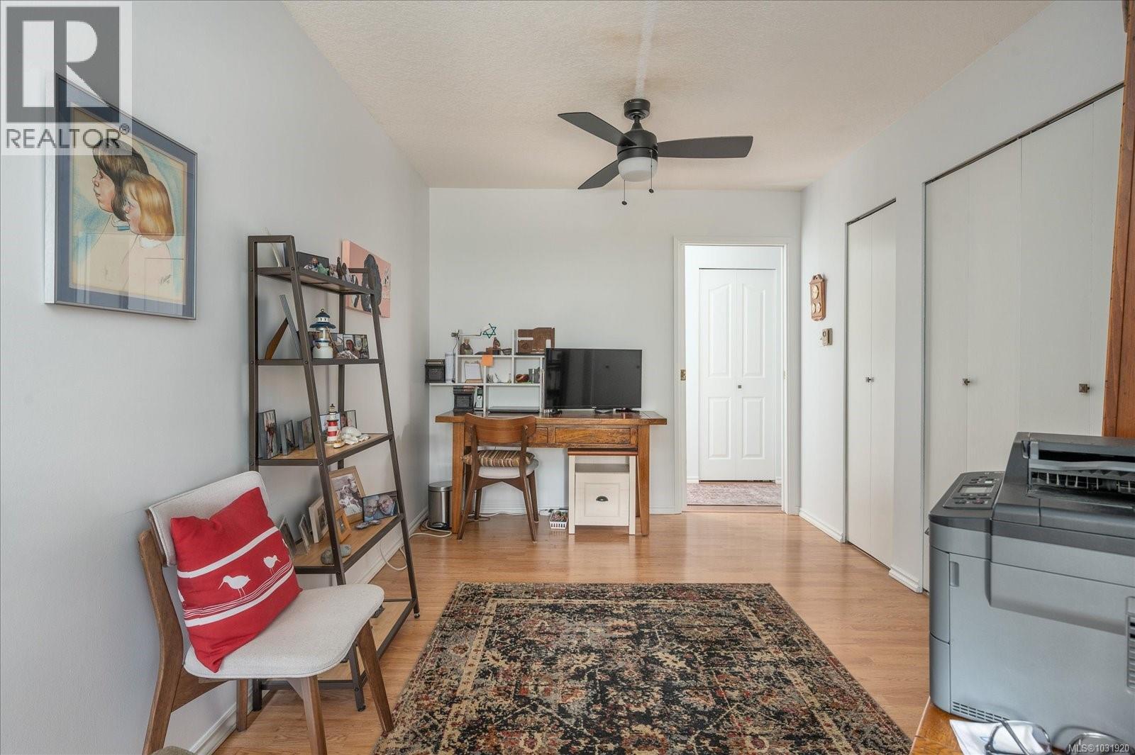 #7 219 BAGSHAW ST - 26