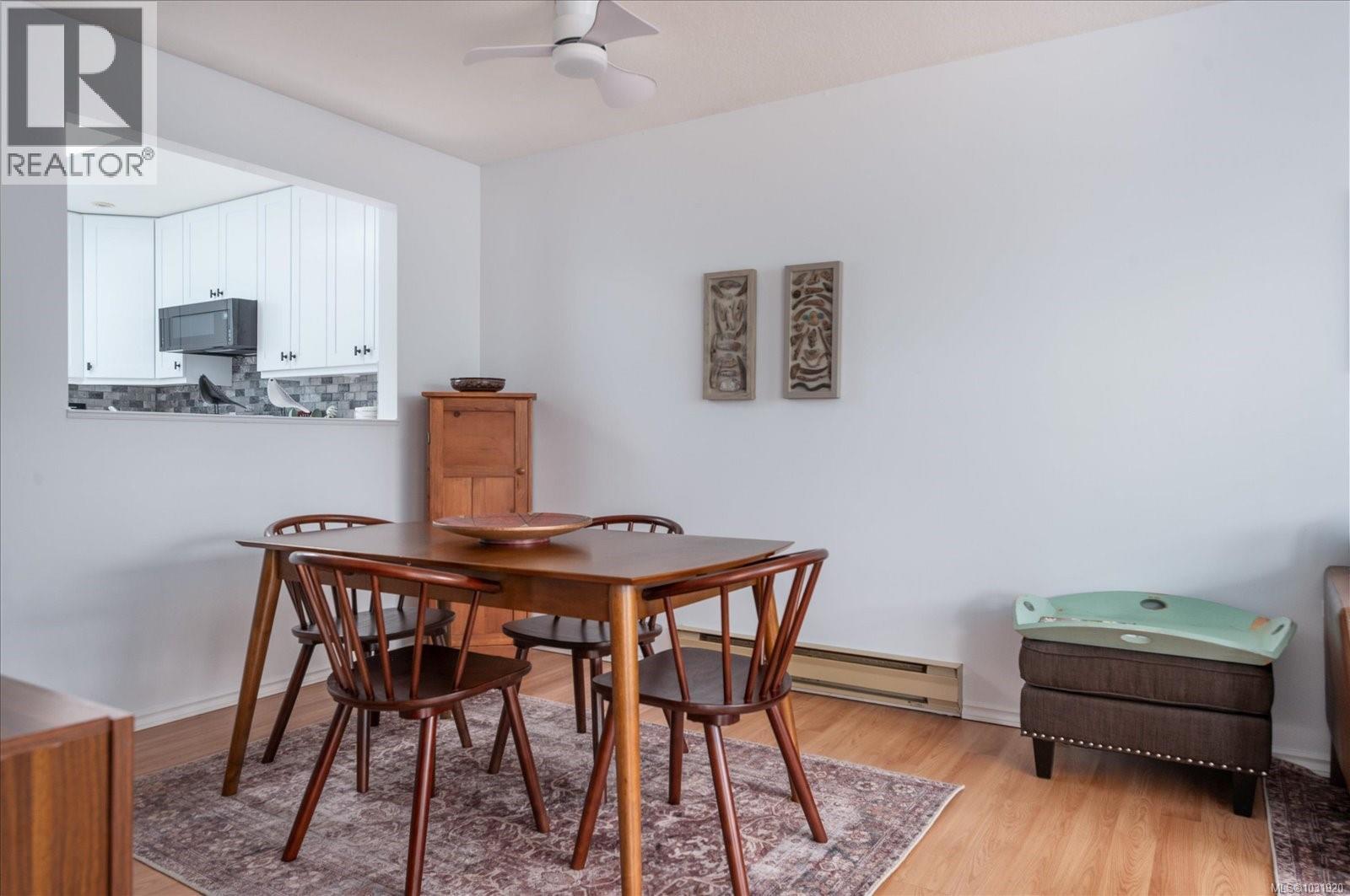 #7 219 BAGSHAW ST - 10