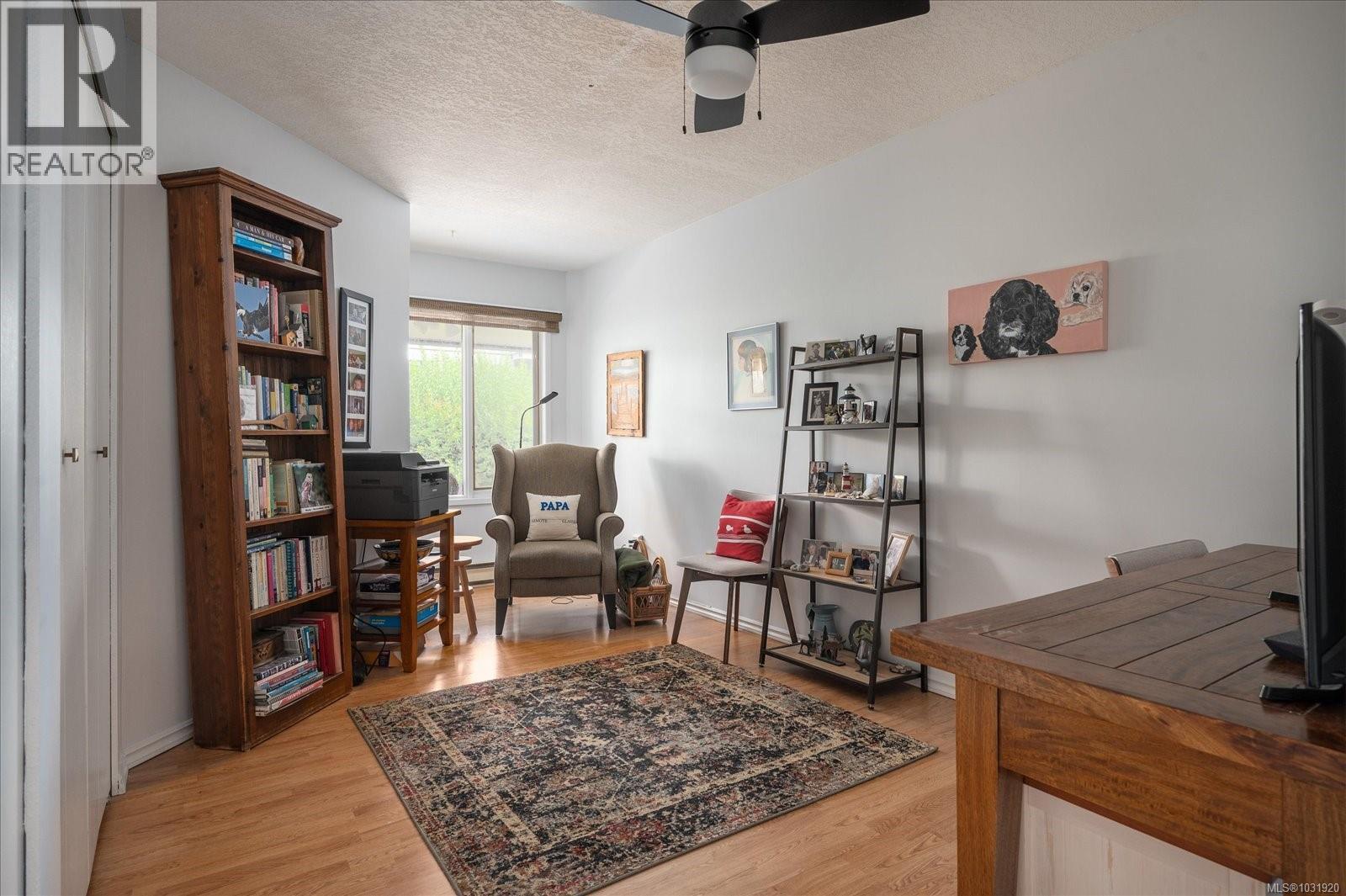 #7 219 BAGSHAW ST - 25