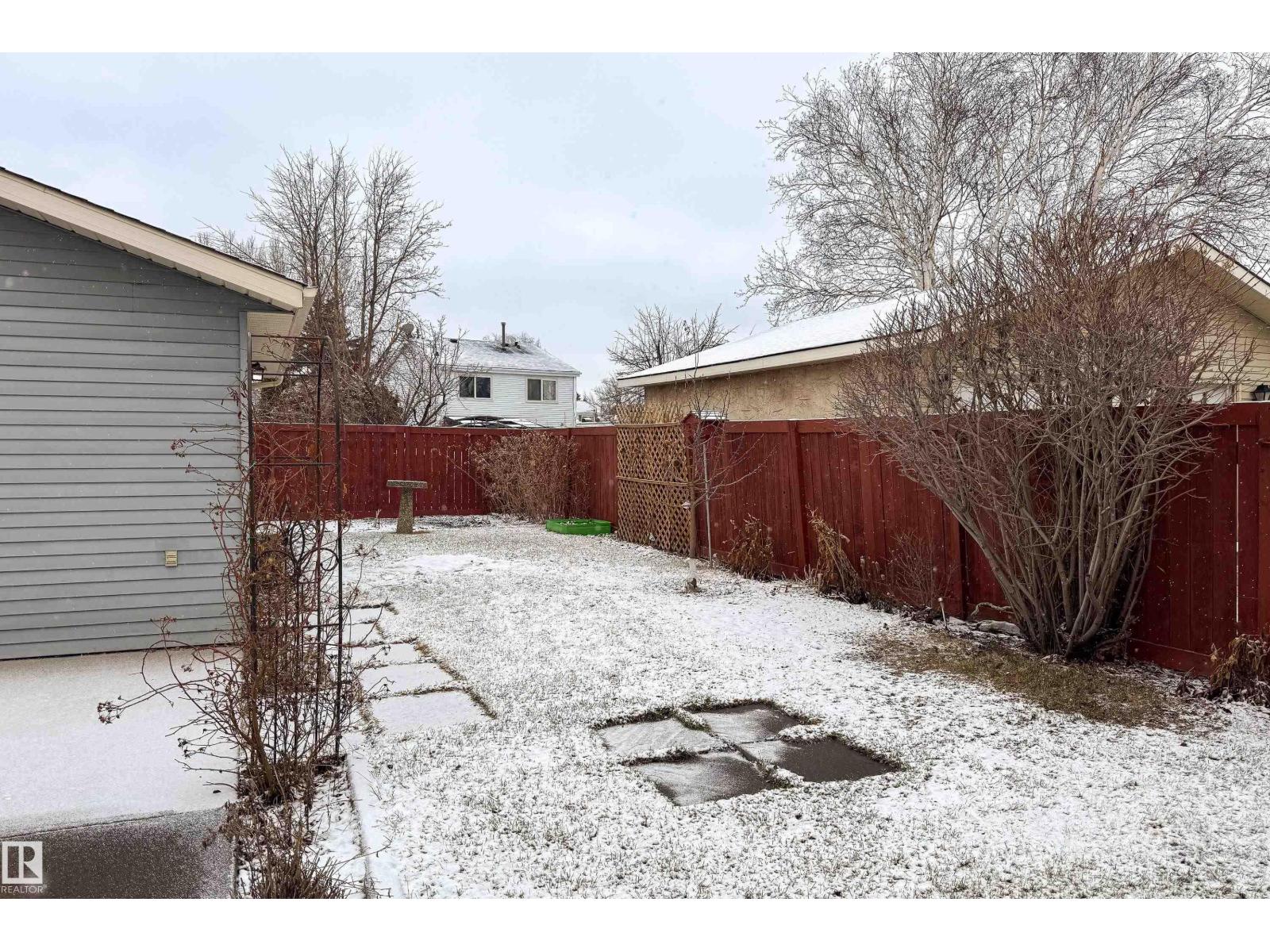 1104 35 ST NW, Edmonton