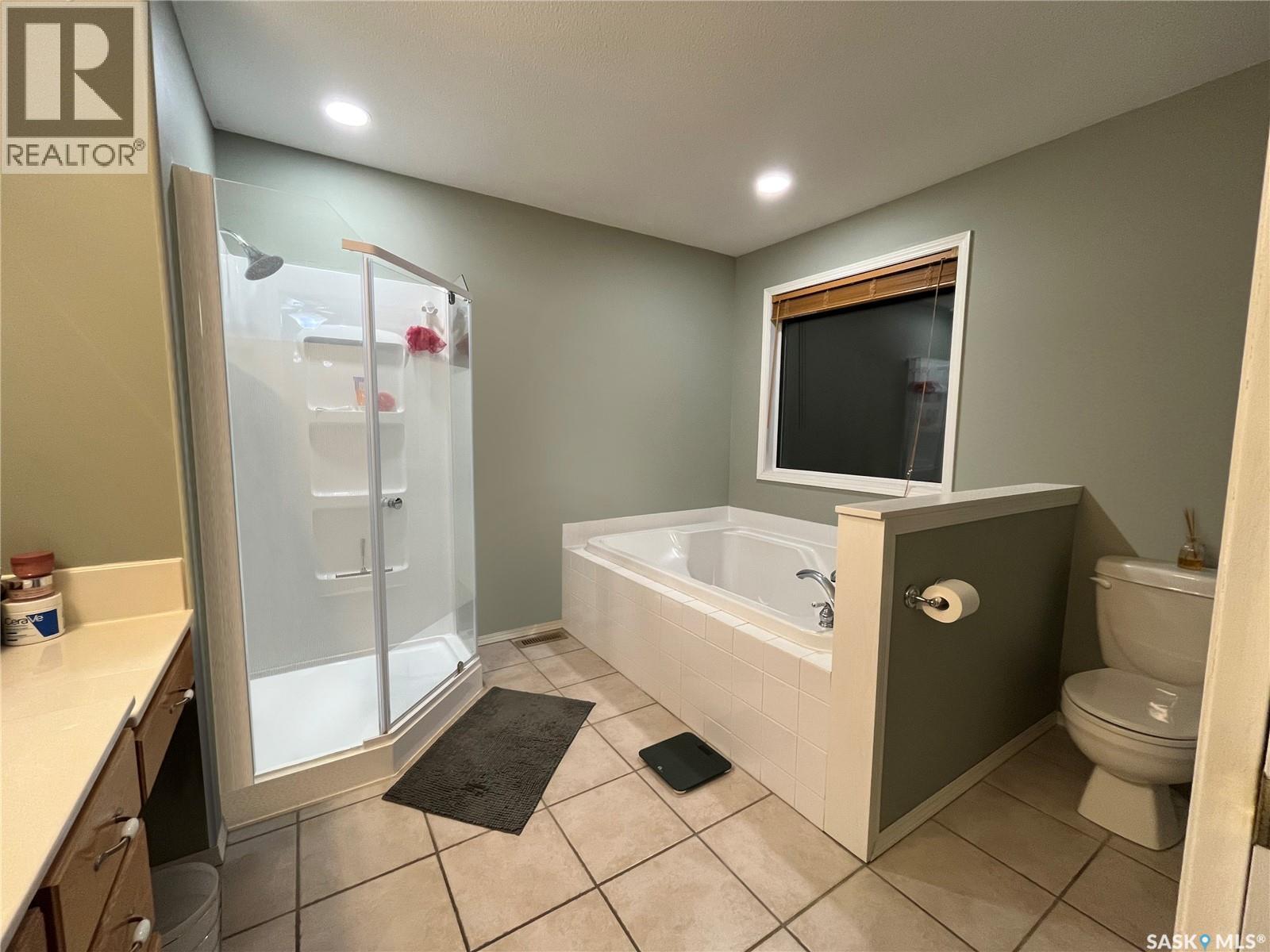 27 Carment PLACE - 18