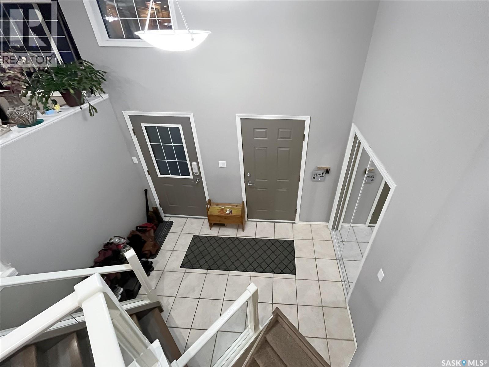27 Carment PLACE - Image 2