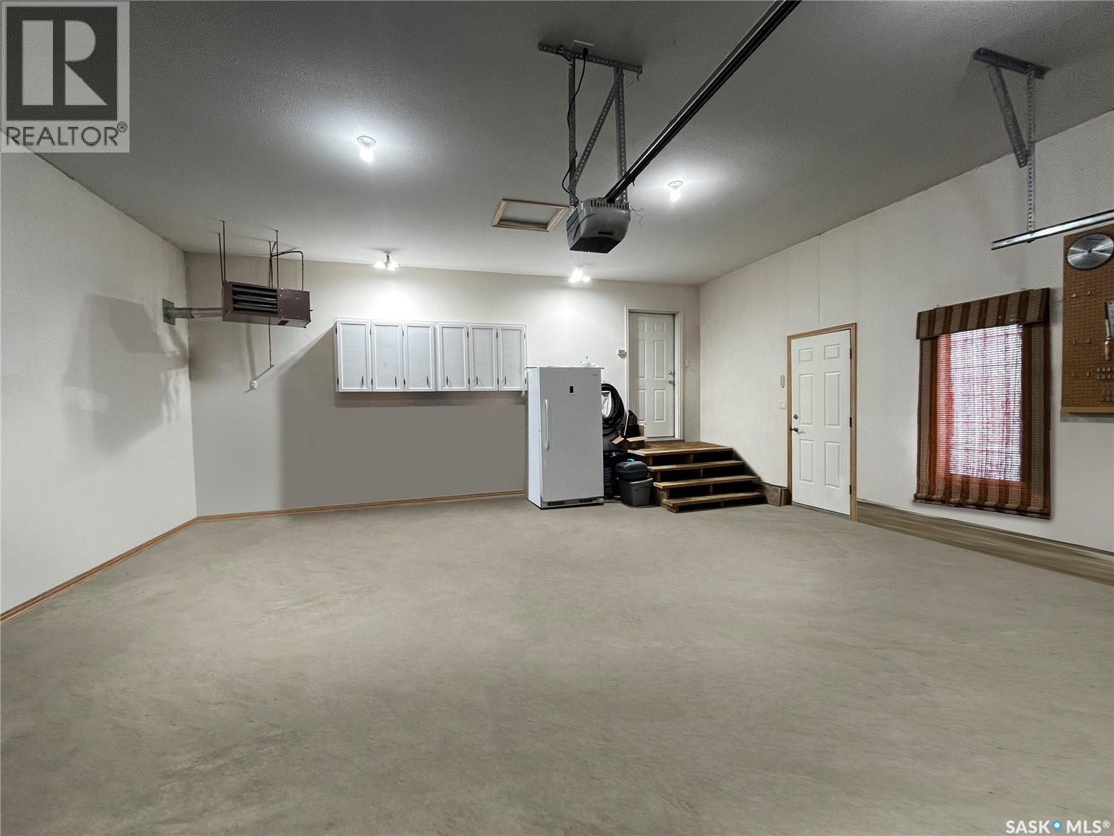 27 Carment PLACE - Image 3