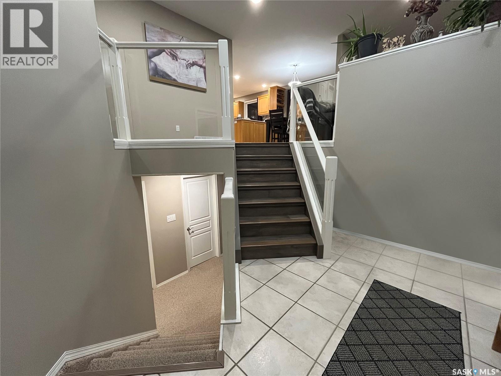 27 Carment PLACE - 4