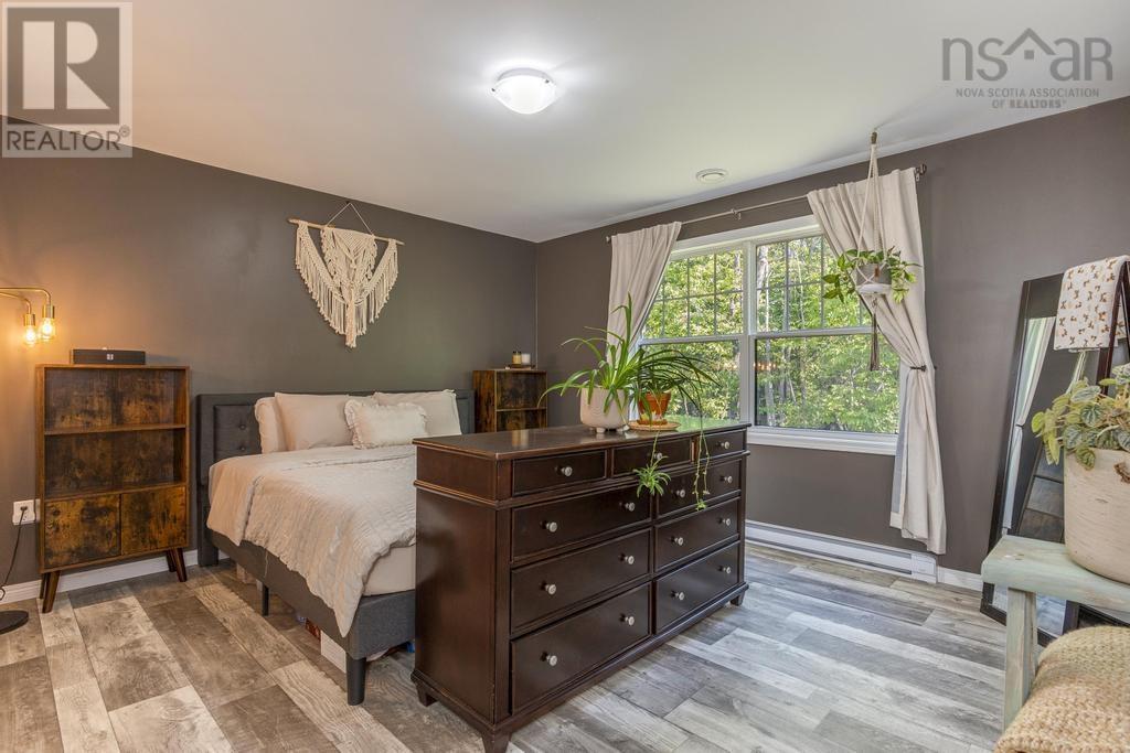 Property 25 of 50 of 1631 Beaver Bank Road