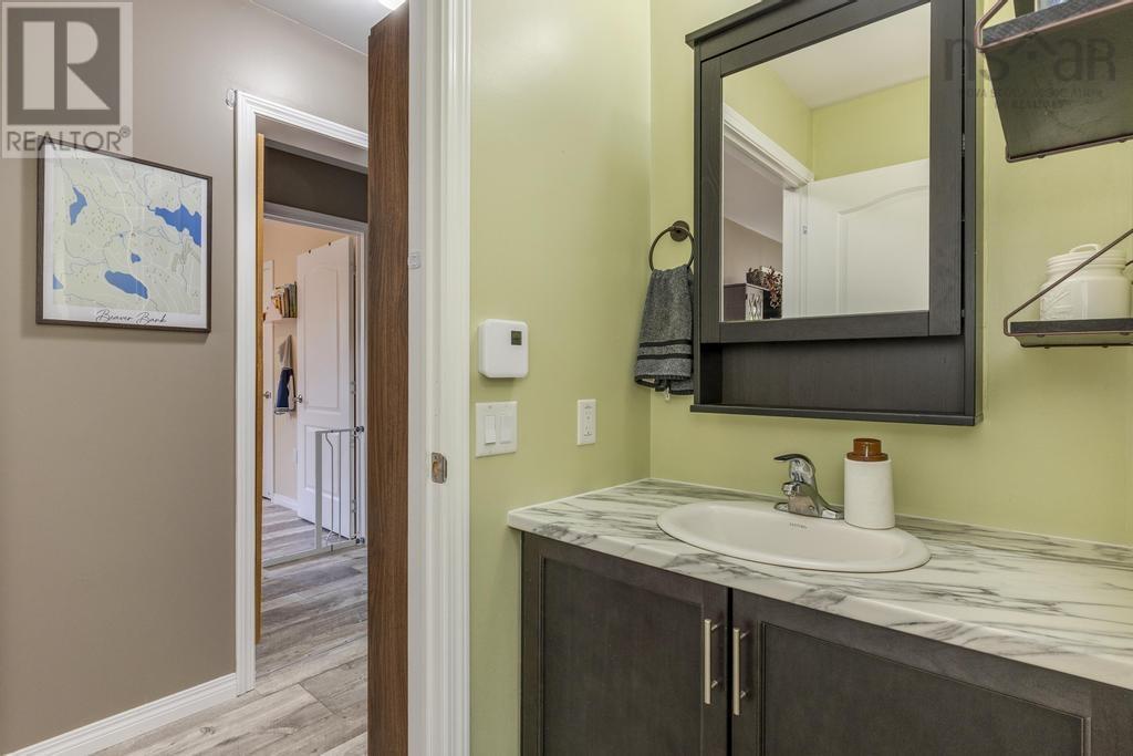 Property 24 of 50 of 1631 Beaver Bank Road