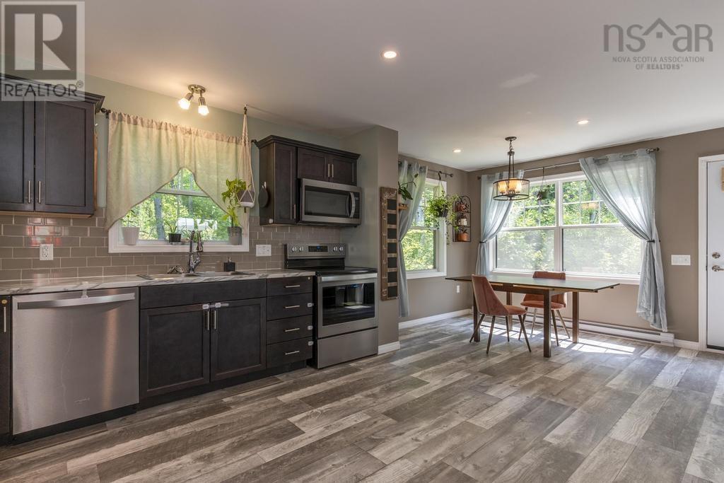 Property 19 of 50 of 1631 Beaver Bank Road