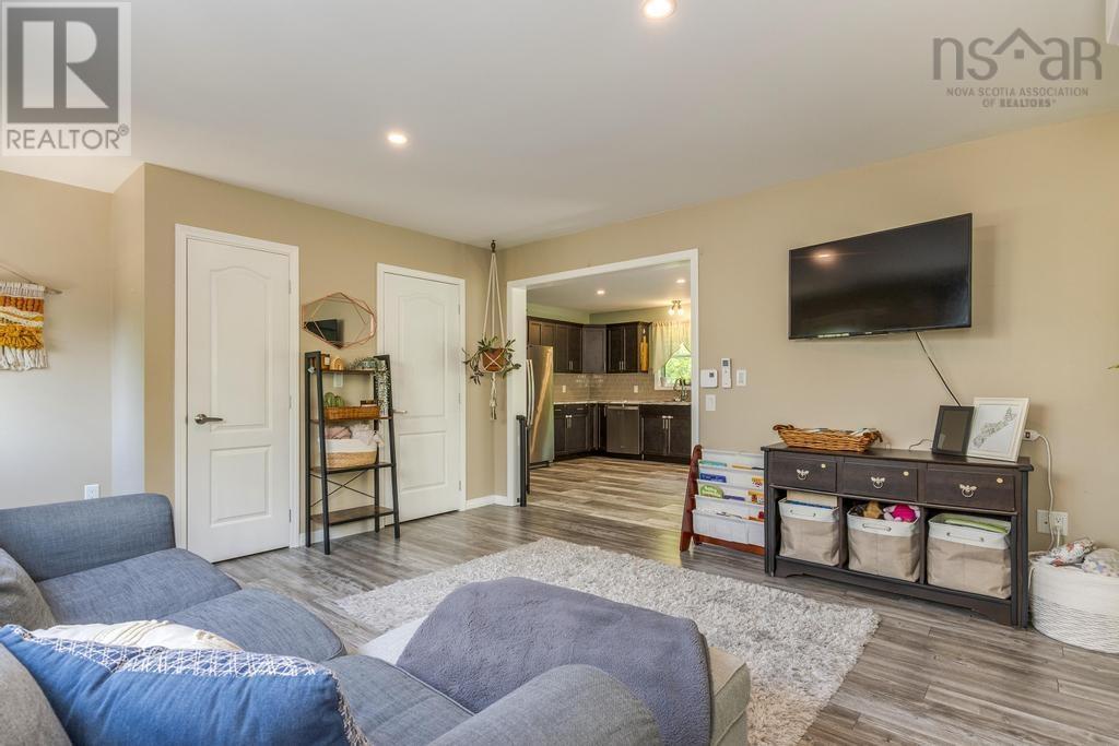 Property 12 of 50 of 1631 Beaver Bank Road