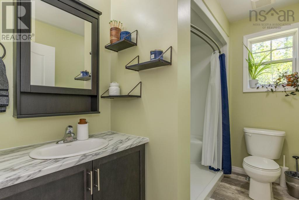 Property 22 of 50 of 1631 Beaver Bank Road