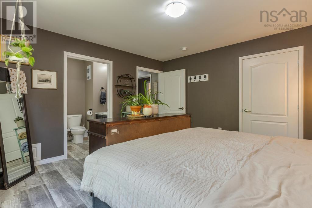 Property 27 of 50 of 1631 Beaver Bank Road