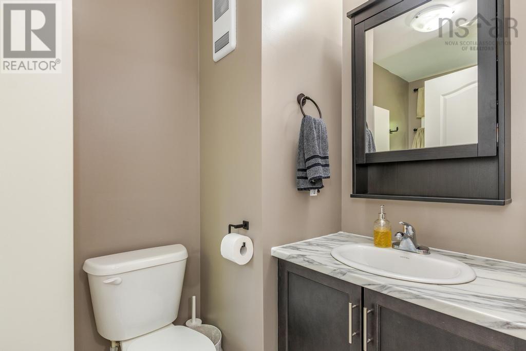 Property 29 of 50 of 1631 Beaver Bank Road