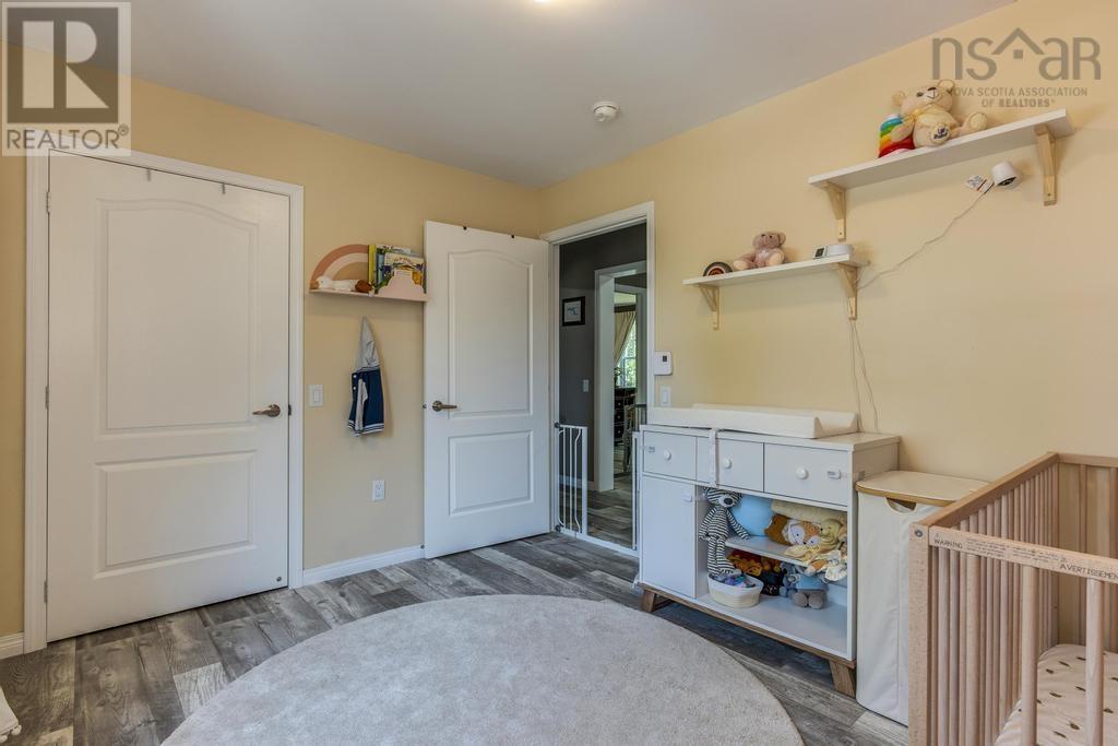 Property 32 of 50 of 1631 Beaver Bank Road