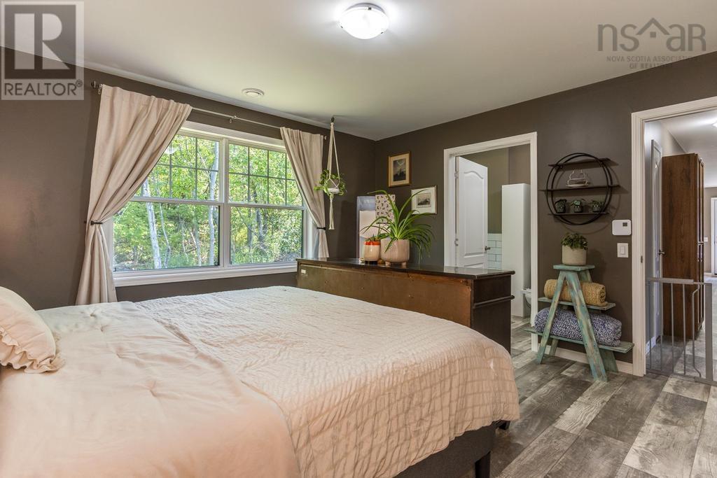 Property 28 of 50 of 1631 Beaver Bank Road