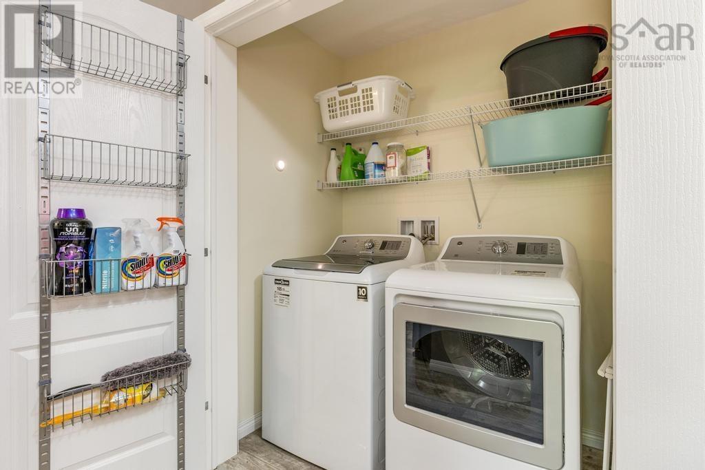 Property 36 of 50 of 1631 Beaver Bank Road