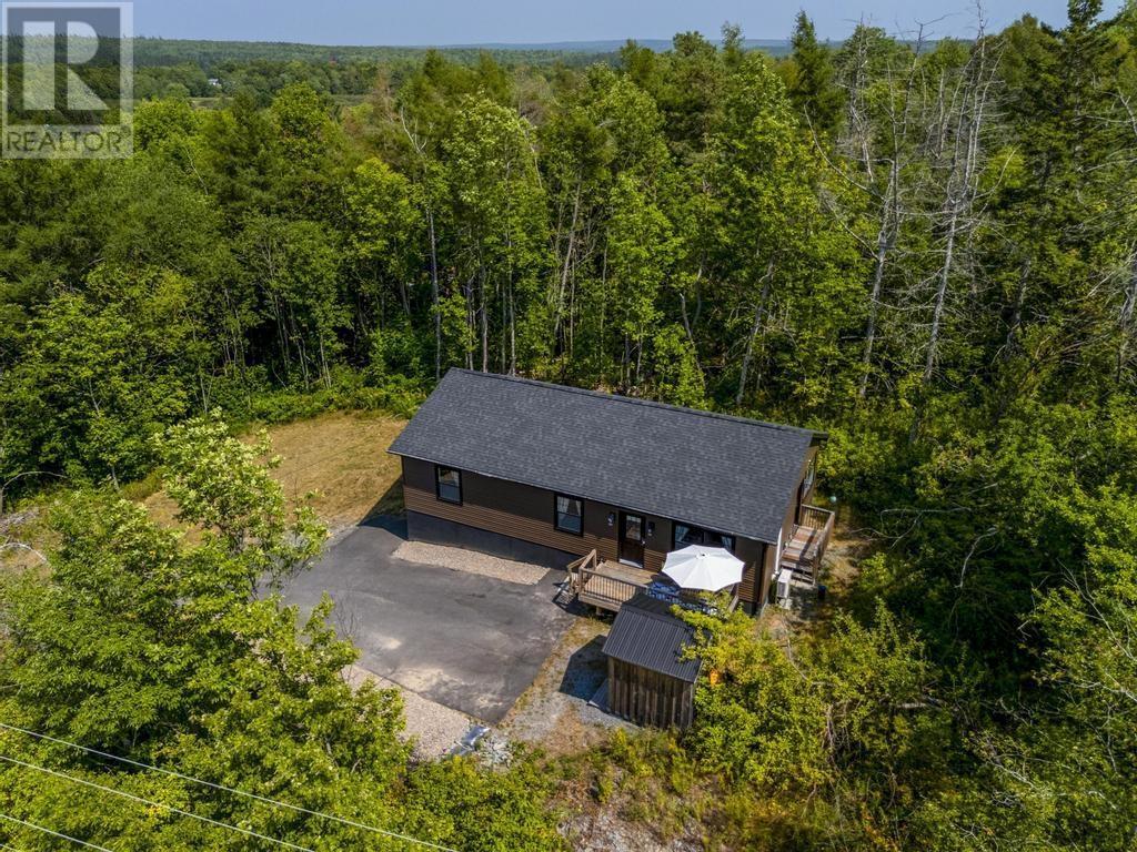 Property 39 of 50 of 1631 Beaver Bank Road