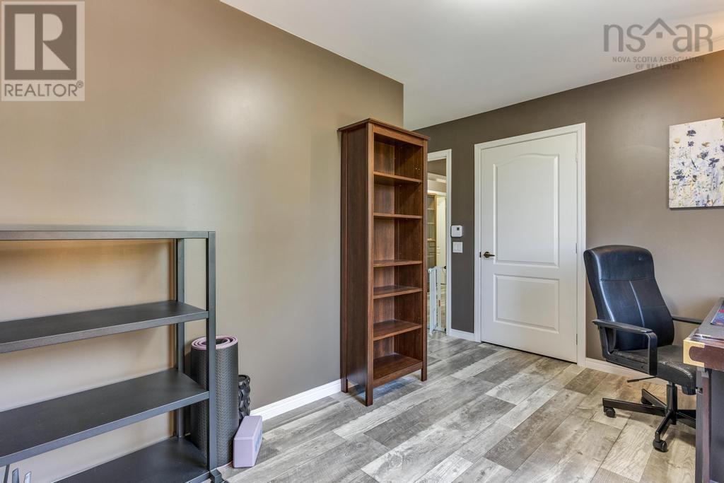 Property 35 of 50 of 1631 Beaver Bank Road