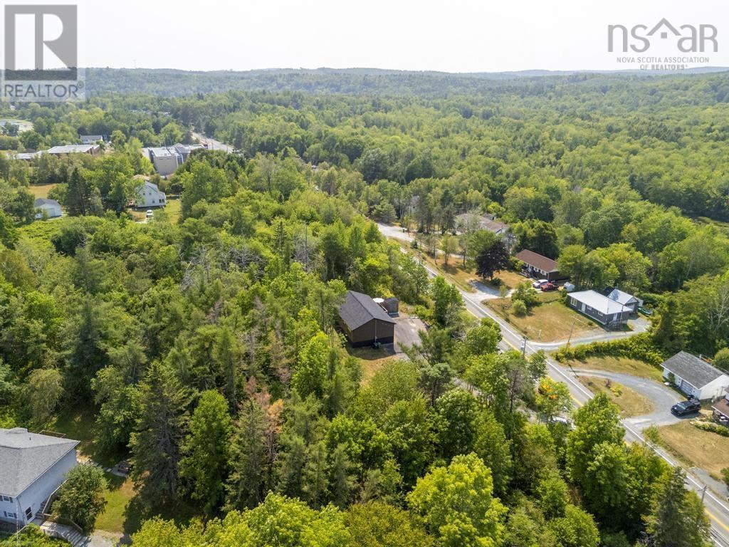 Property 43 of 50 of 1631 Beaver Bank Road