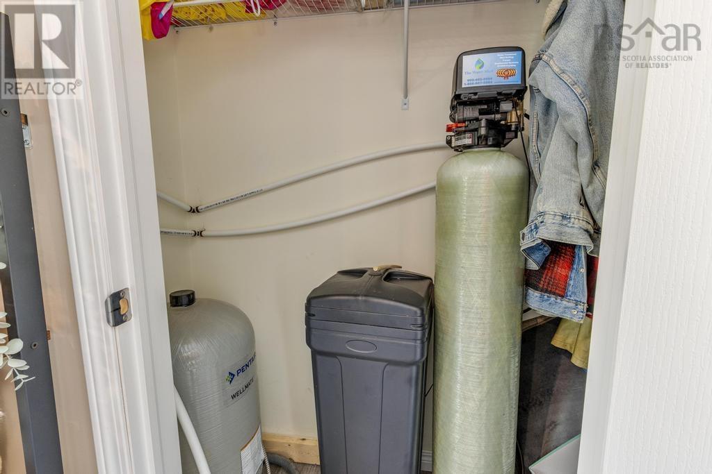 Property 38 of 50 of 1631 Beaver Bank Road