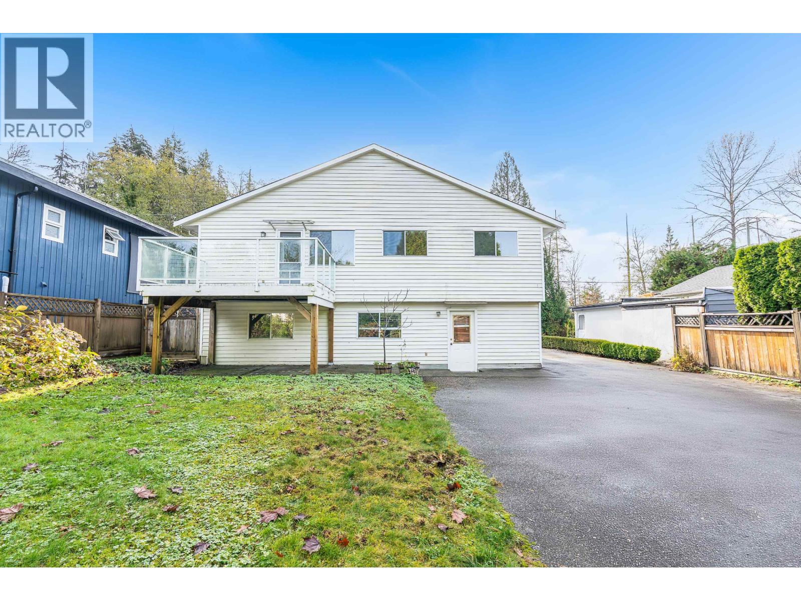3868 MT SEYMOUR PARKWAY — photo 24