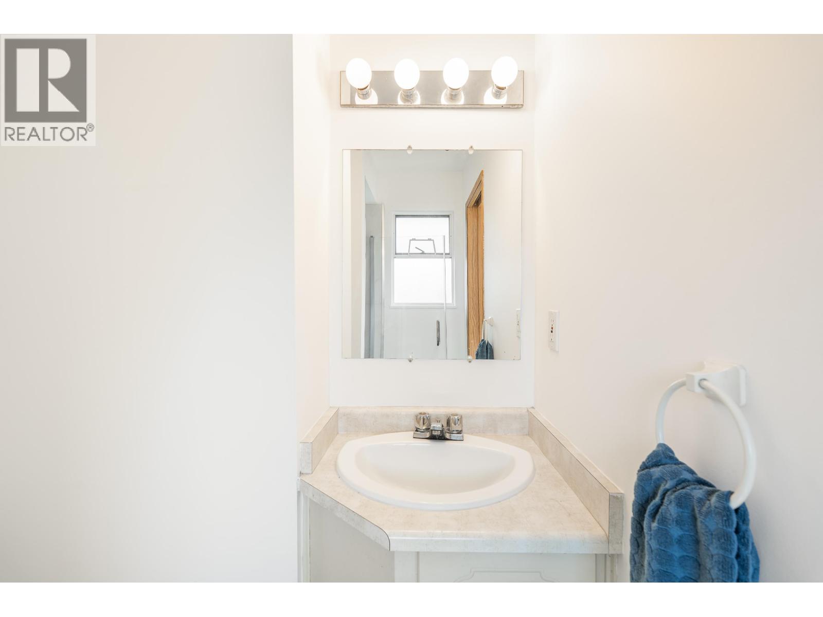 3868 MT SEYMOUR PARKWAY — photo 13