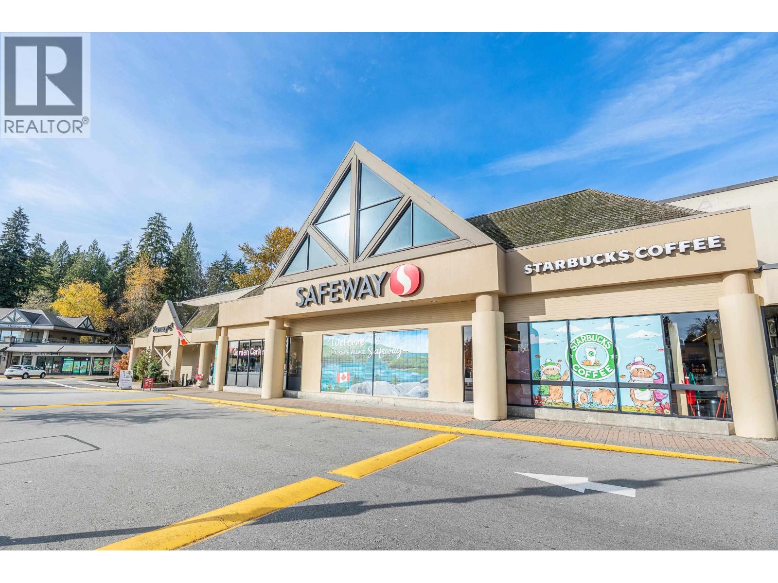 3868 MT SEYMOUR PARKWAY — photo 29