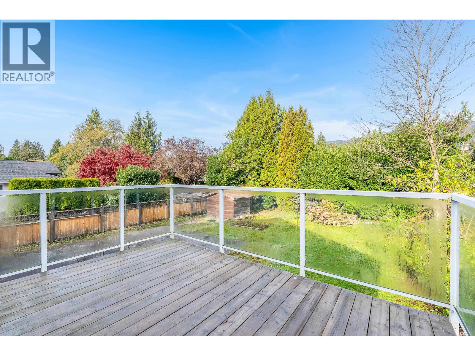 3868 MT SEYMOUR PARKWAY — photo 21