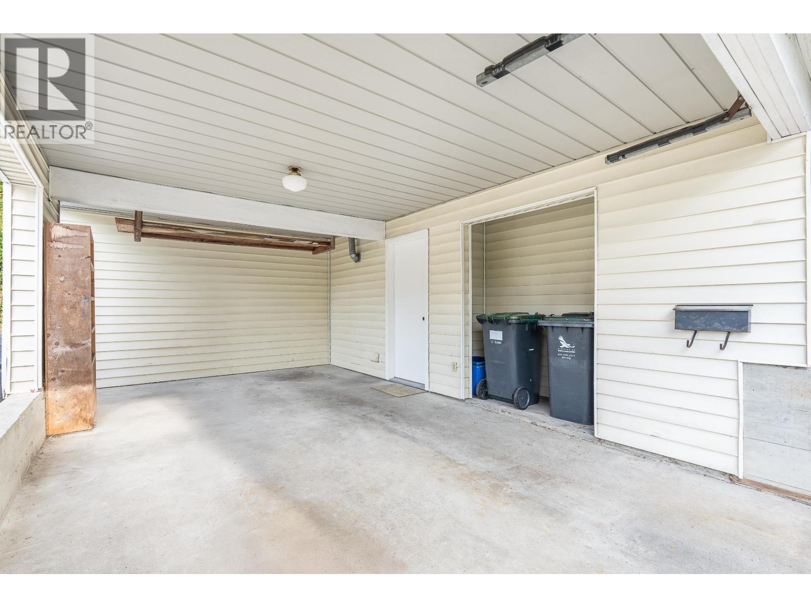 3868 MT SEYMOUR PARKWAY — photo 28