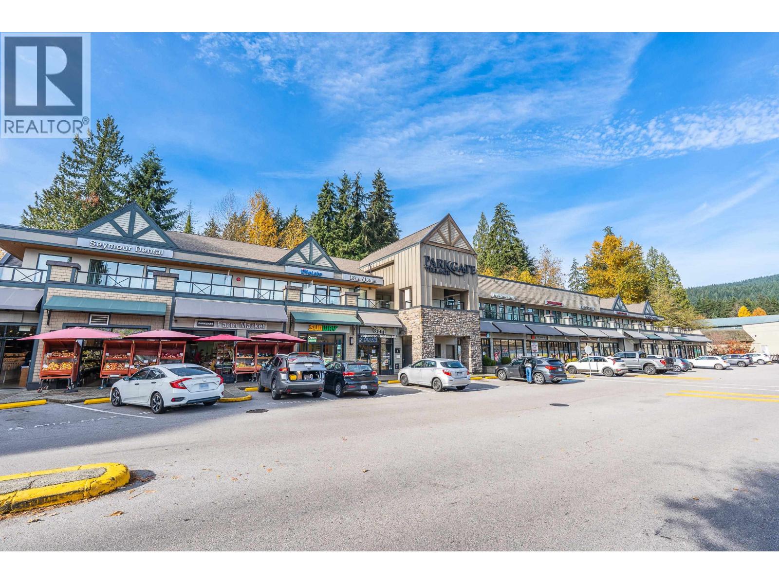 3868 MT SEYMOUR PARKWAY — photo 32