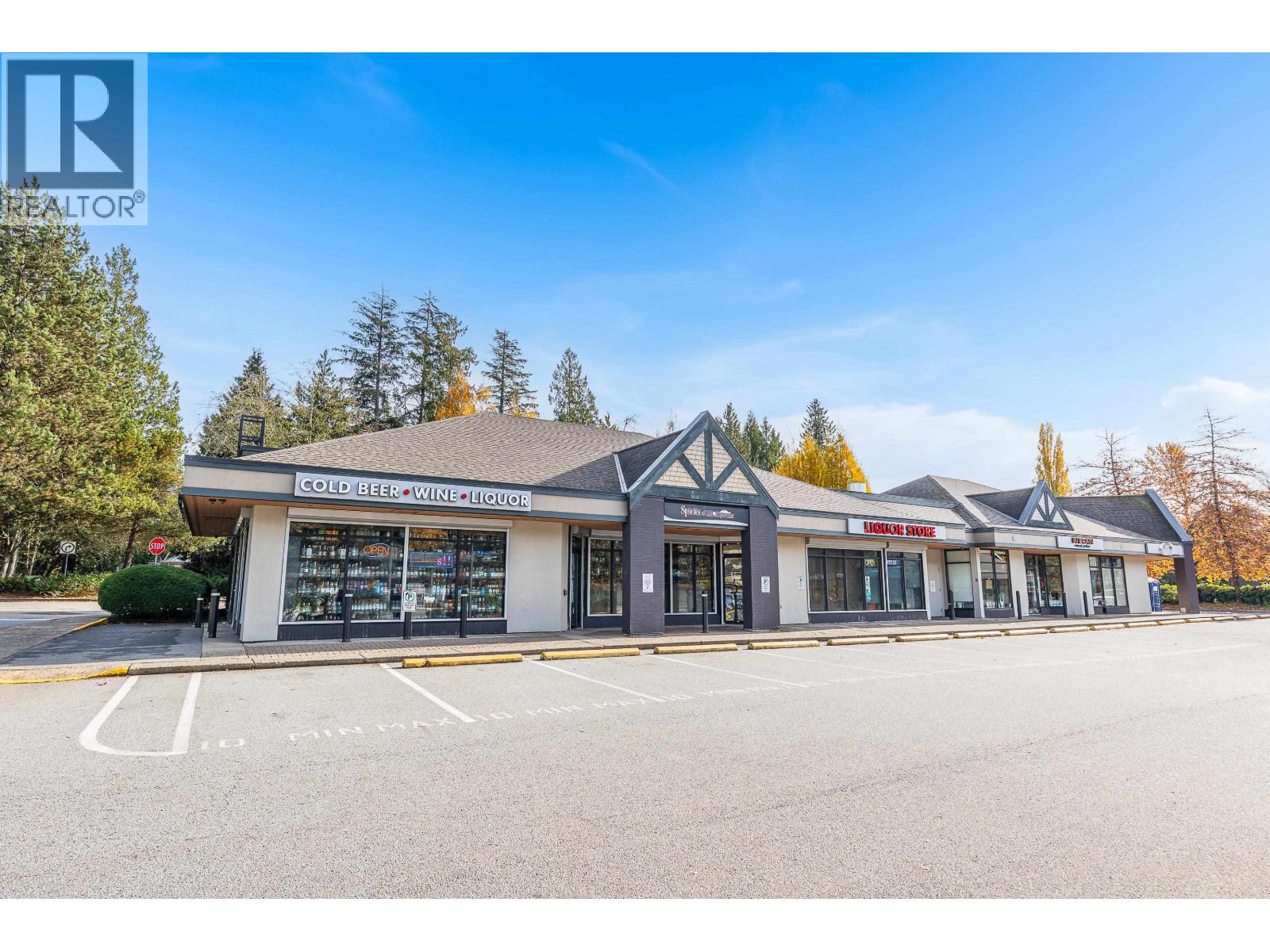 3868 MT SEYMOUR PARKWAY — photo 33