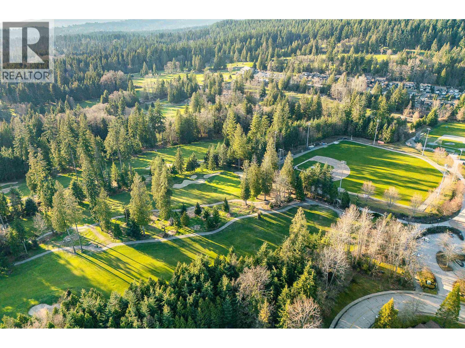 3868 MT SEYMOUR PARKWAY — photo 35