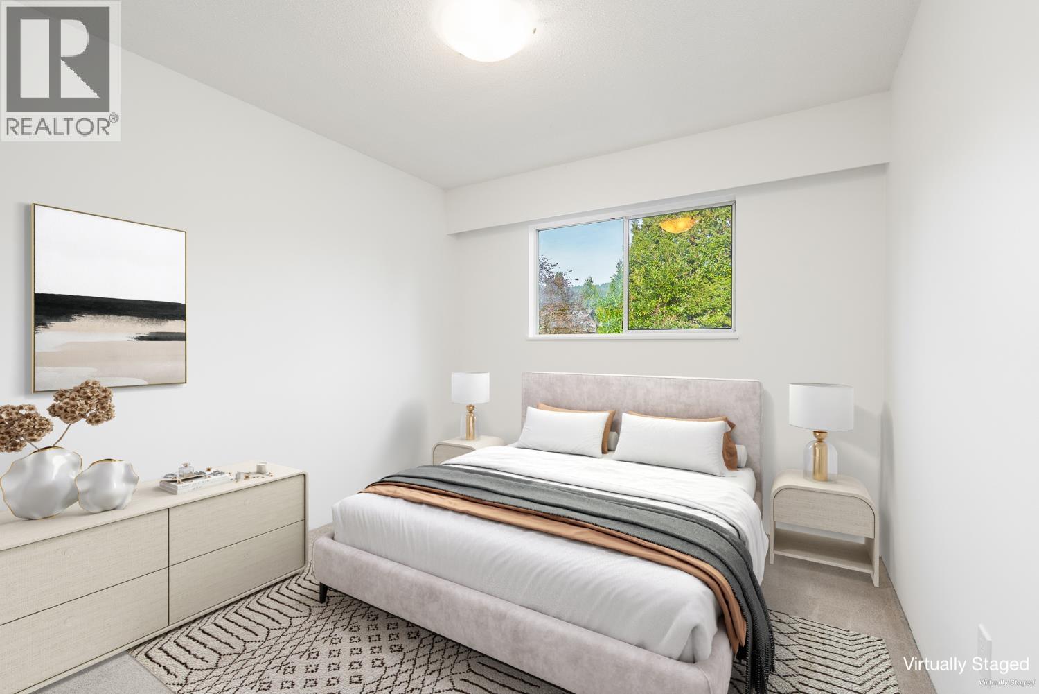 3868 MT SEYMOUR PARKWAY — photo 18