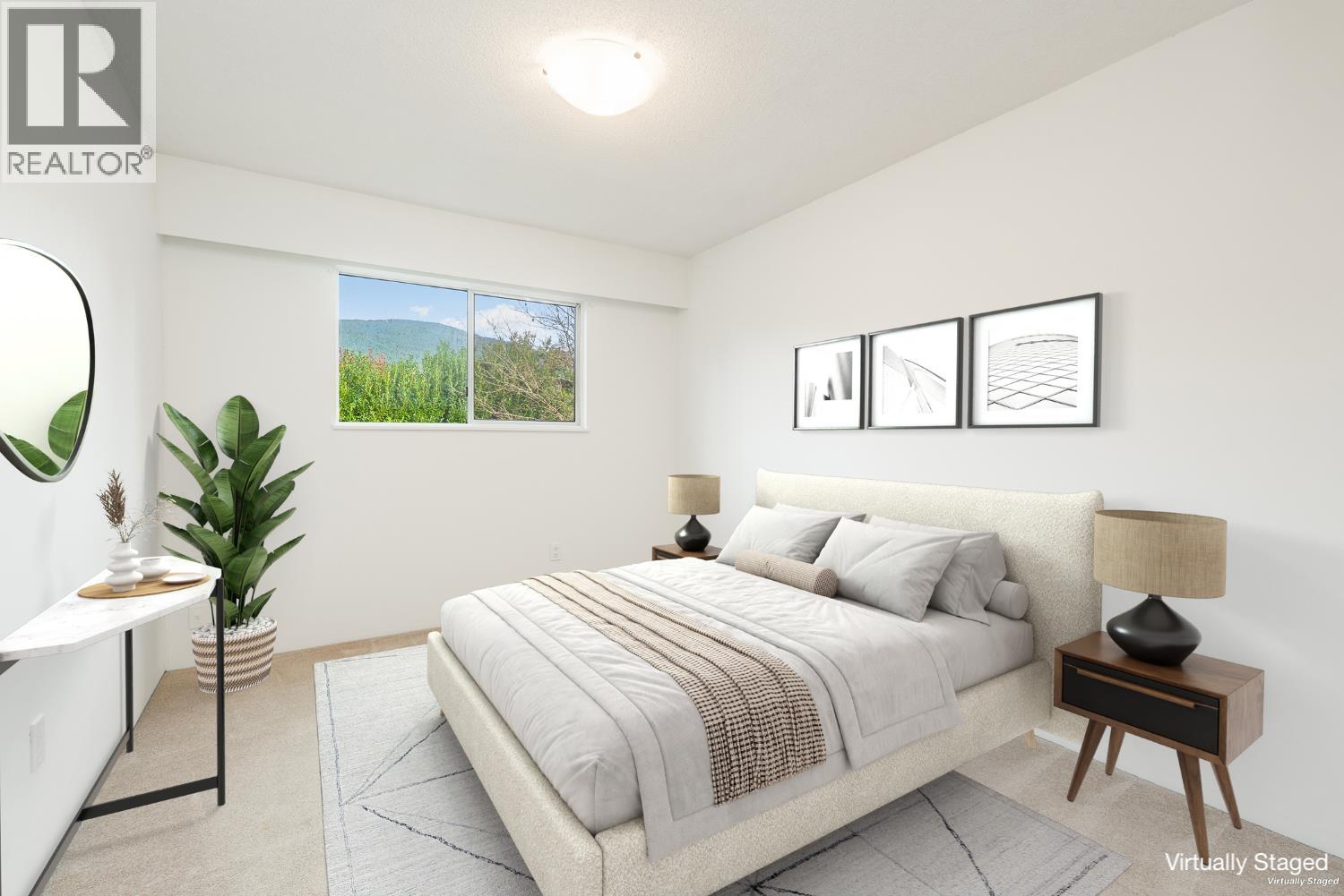 3868 MT SEYMOUR PARKWAY — photo 15