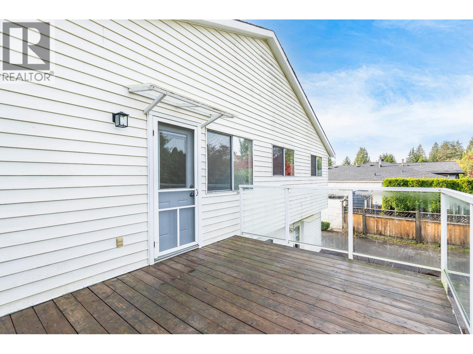3868 MT SEYMOUR PARKWAY — photo 26
