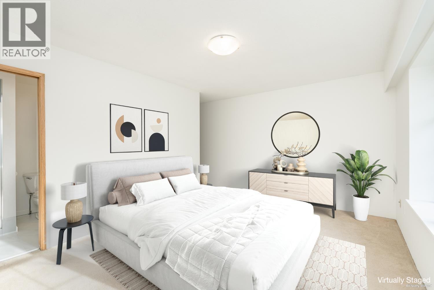 3868 MT SEYMOUR PARKWAY — photo 11