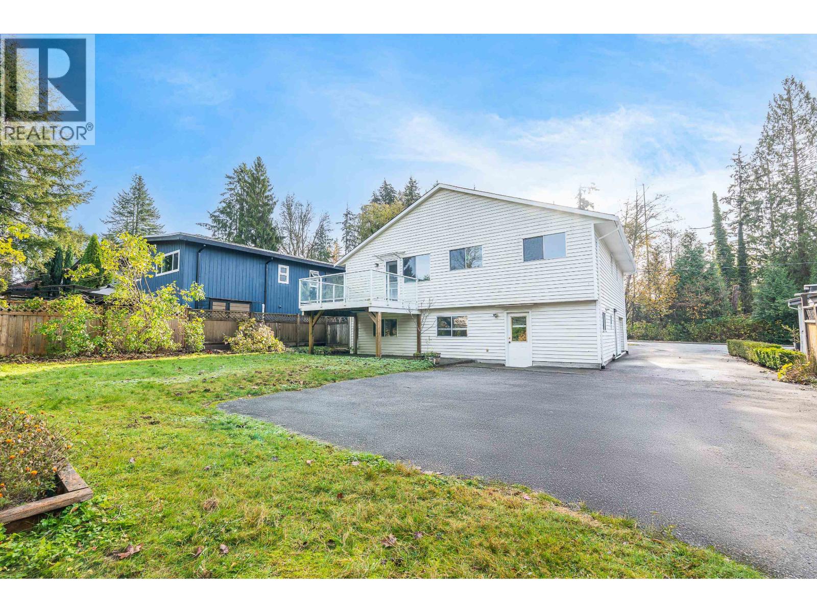 3868 MT SEYMOUR PARKWAY — photo 27