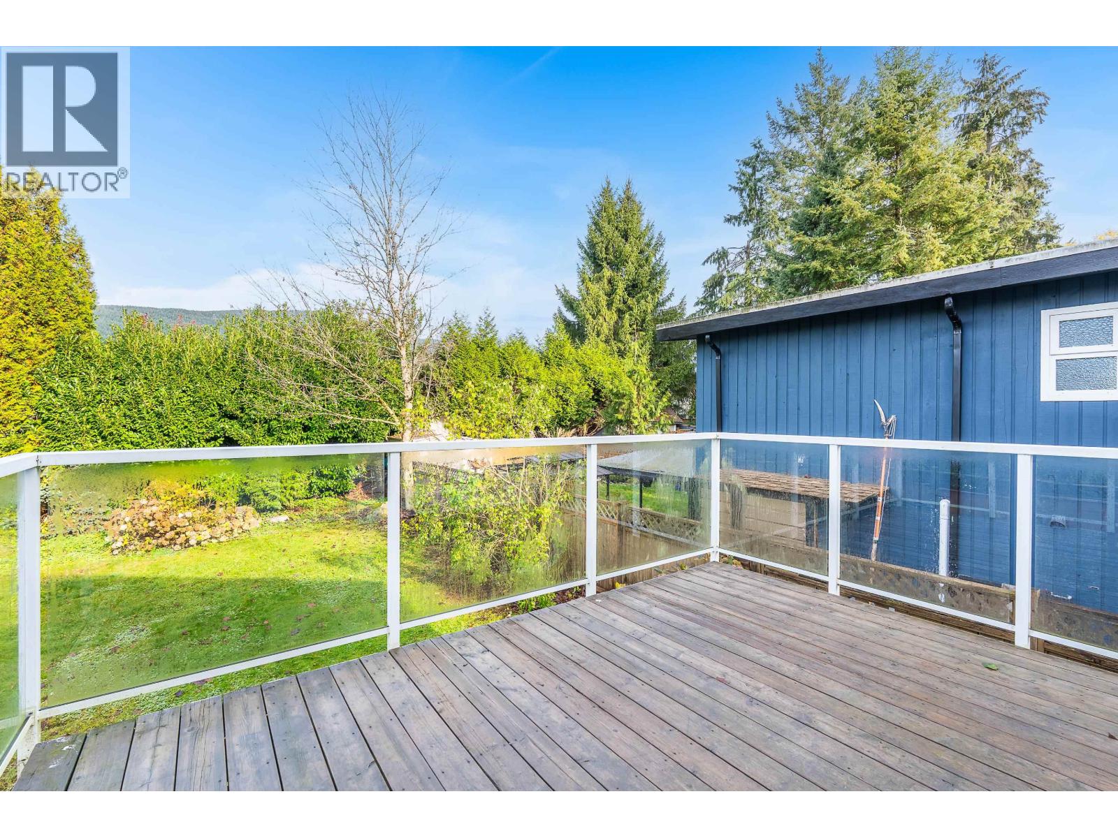 3868 MT SEYMOUR PARKWAY — photo 7