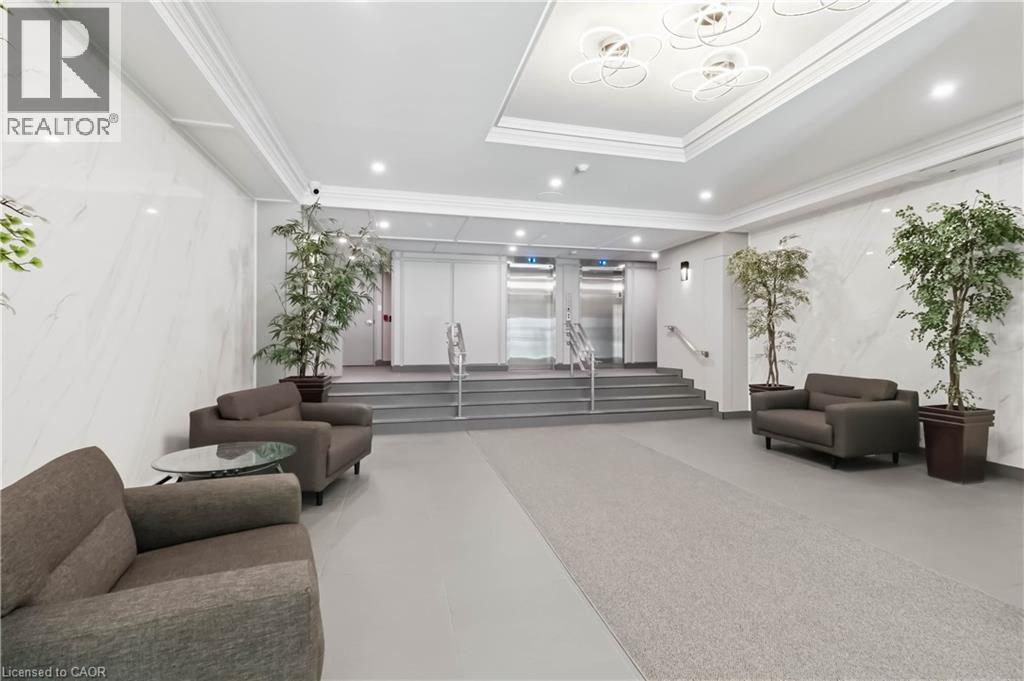 #1706 975 WARWICK Court - Image 3