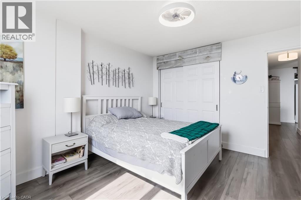#1706 975 WARWICK Court - 18