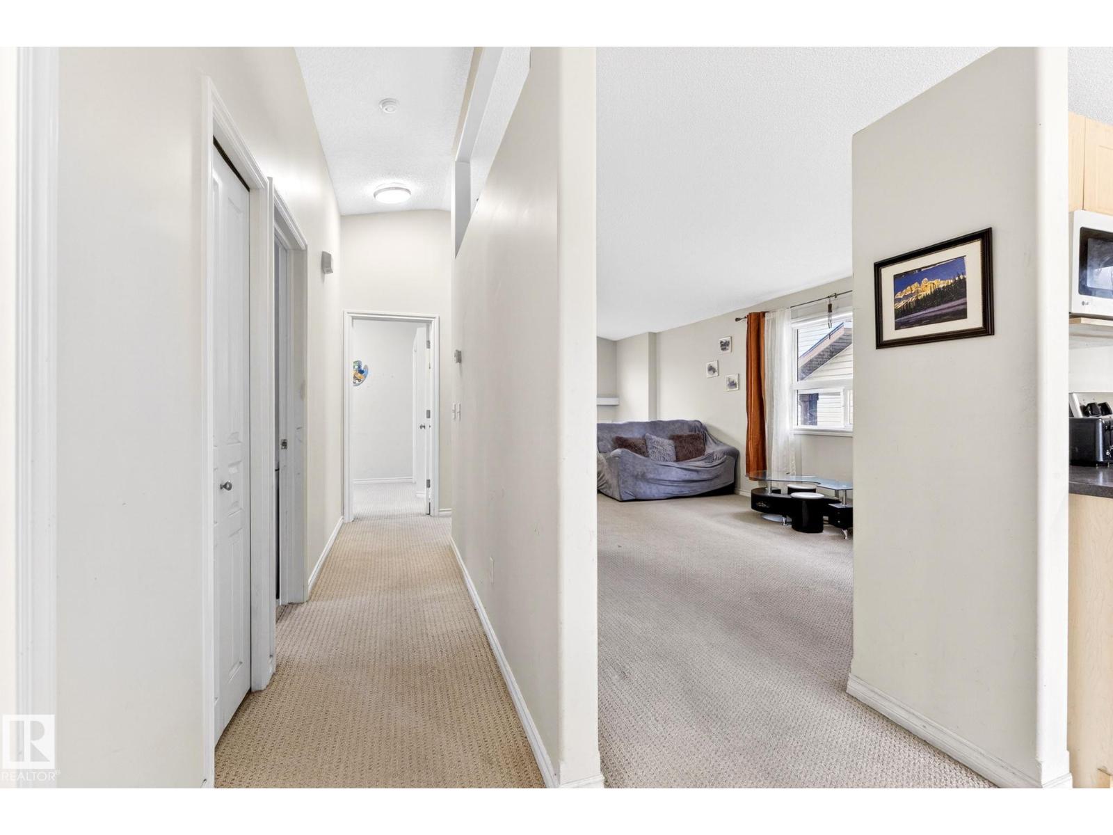 20147 48 AV NW, Edmonton