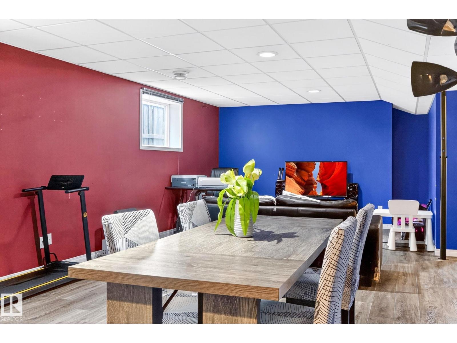 20147 48 AV NW, Edmonton