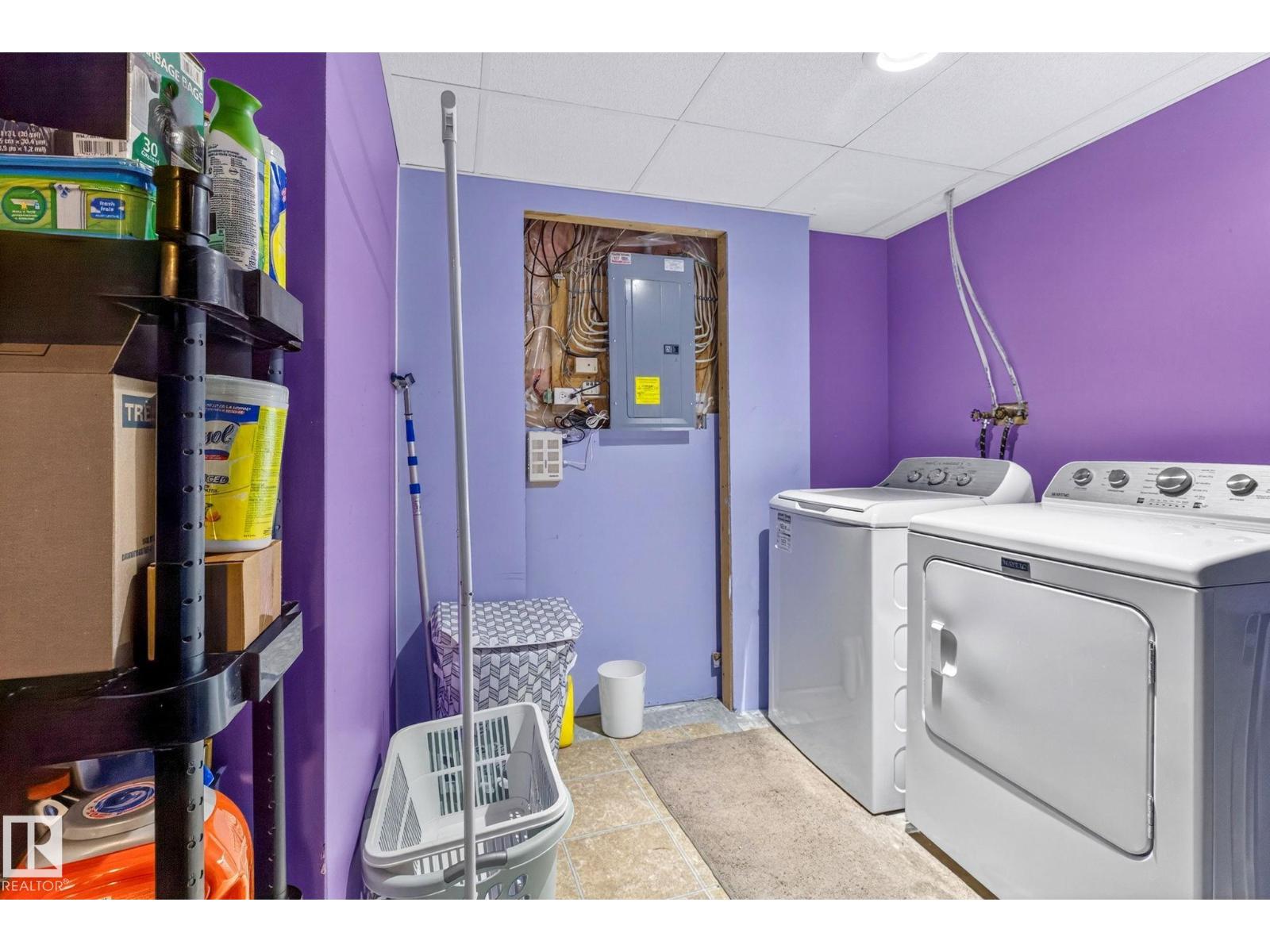 20147 48 AV NW, Edmonton