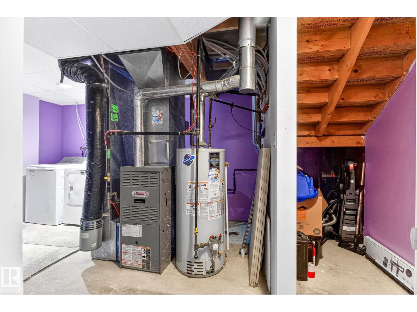 20147 48 AV NW, Edmonton