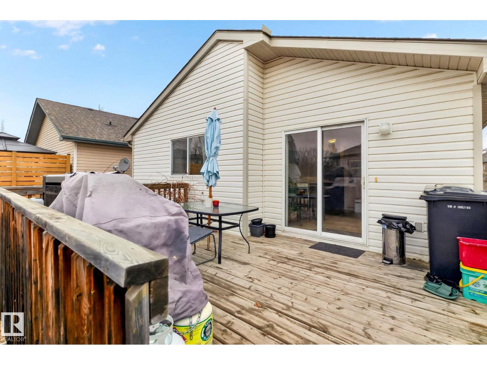 20147 48 AV NW, Edmonton