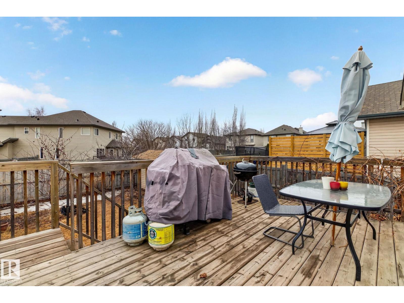 20147 48 AV NW, Edmonton