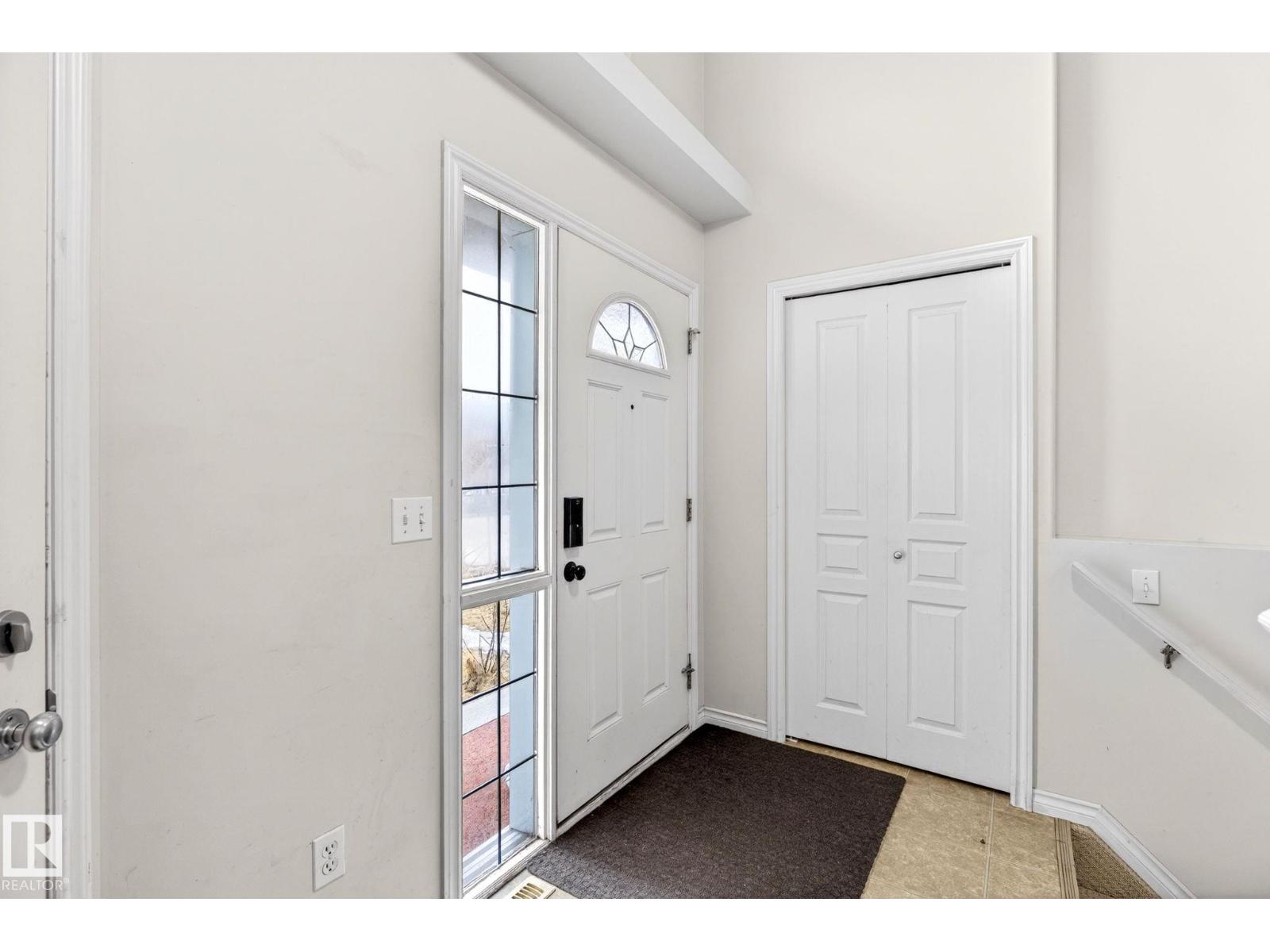 20147 48 AV NW, Edmonton