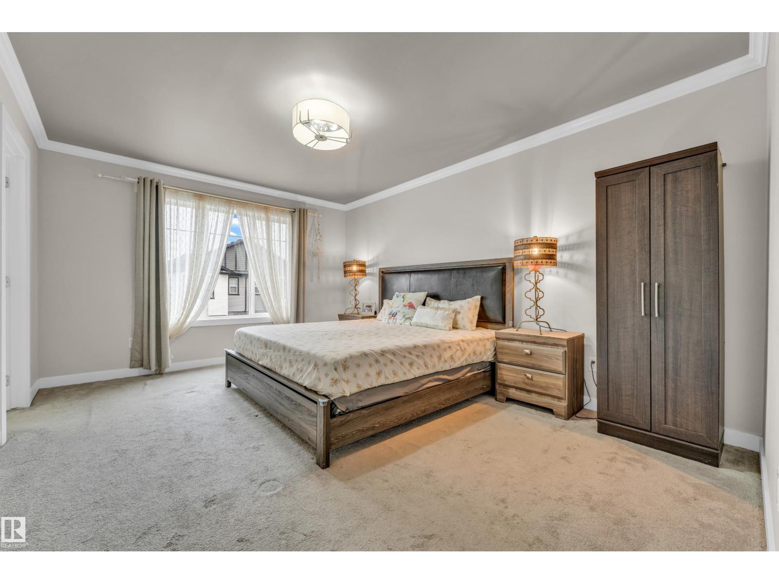 #32 1703 16 AV NW, Edmonton